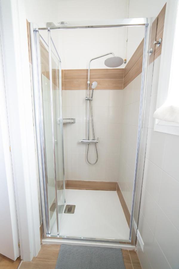 Eterea N.01 Exclusivity In Comfort/Privacy/Relax Apartment Milano Exterior foto