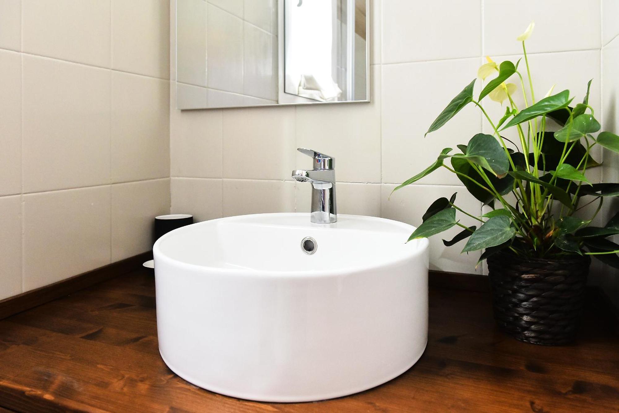 Eterea N.01 Exclusivity In Comfort/Privacy/Relax Apartment Milano Exterior foto